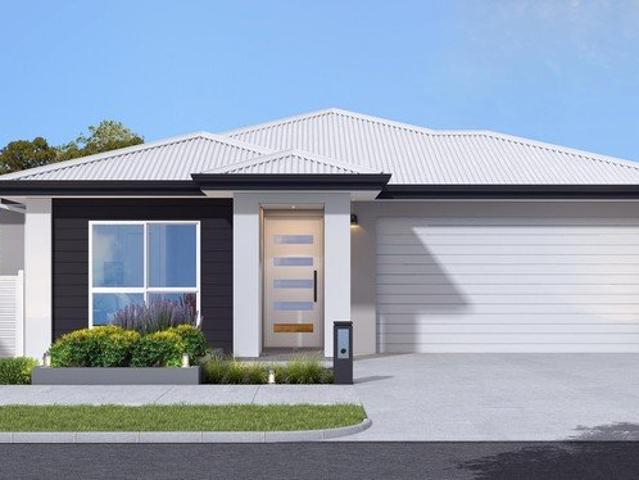 Cottage for sale in Mount Low, Queensland