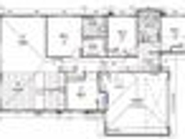House for sale in Lincoln, Canterbury