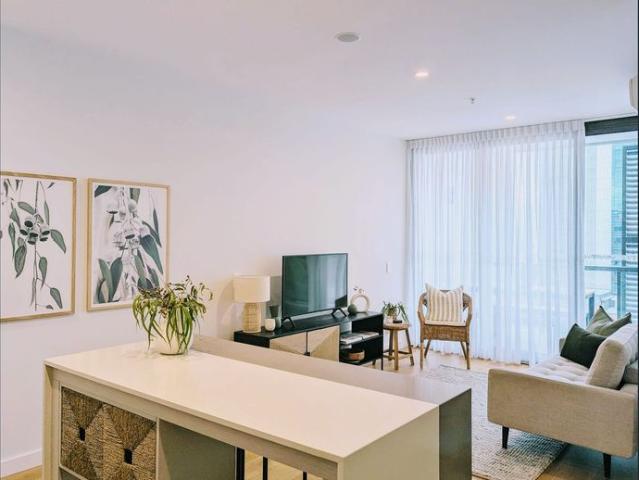 Apartment for rent in Cockburn, Western Australia