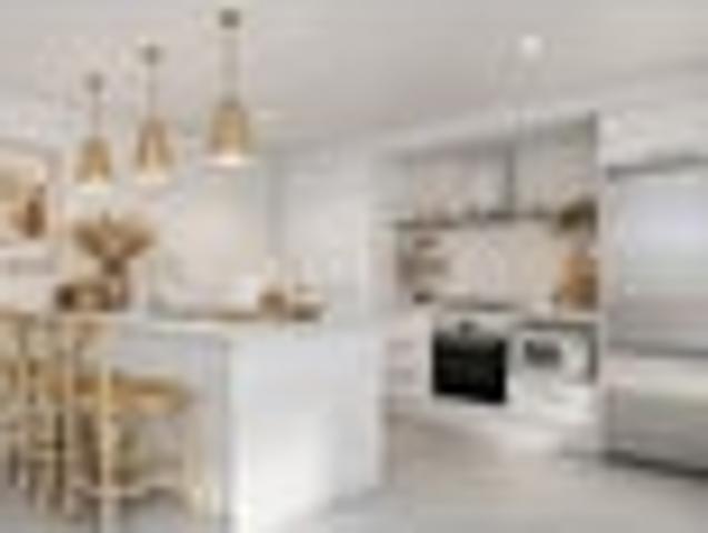 House for sale in Northland