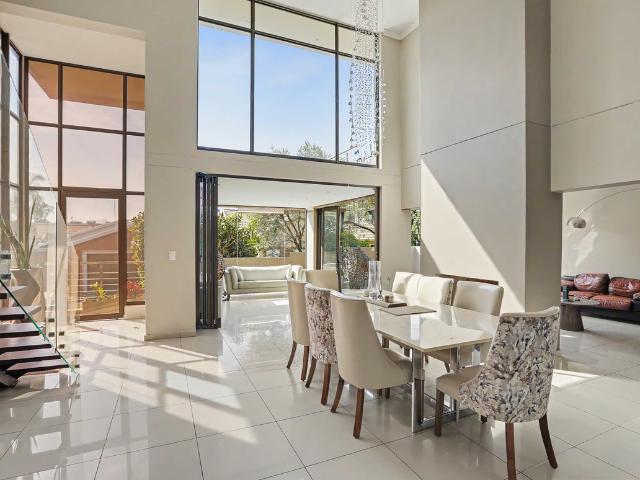 House for rent in Montagu, Langeberg Local Municipality