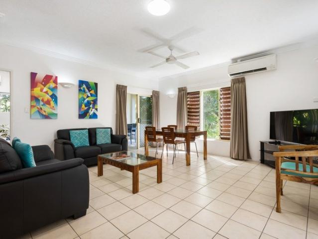 Apartment for sale in Port Douglas, Queensland