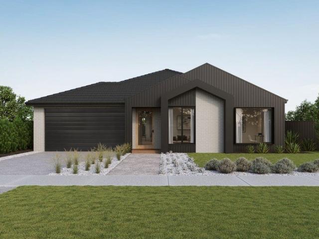 Cottage for sale in Geelong, Victoria
