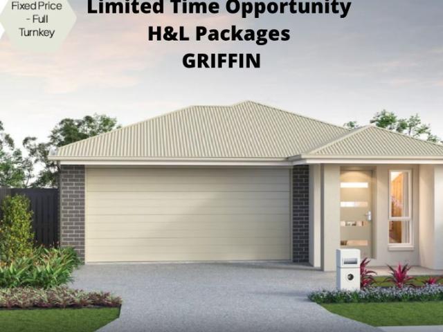 Land for sale in Toombul, Queensland
