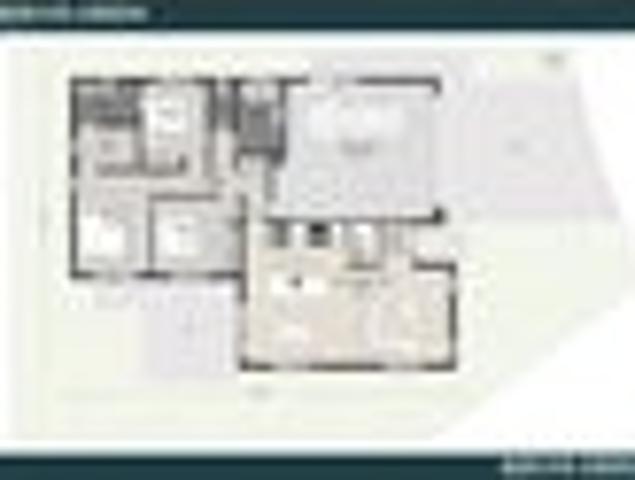 House for sale in Prebbleton, Canterbury