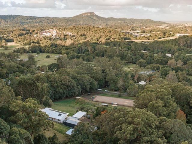House for sale in Kings Creek, Queensland