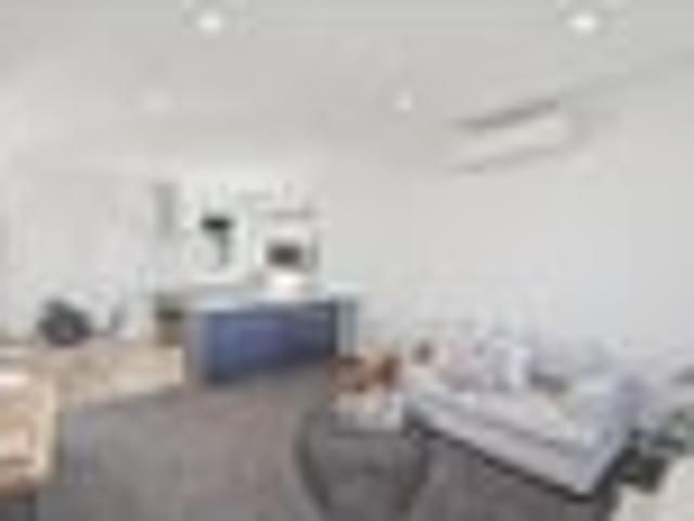 House for sale in Rangitikei District