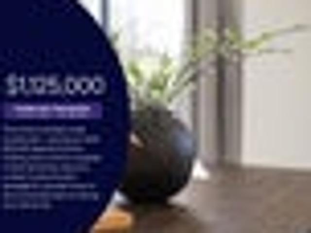 House for sale in Chaslands, Canterbury