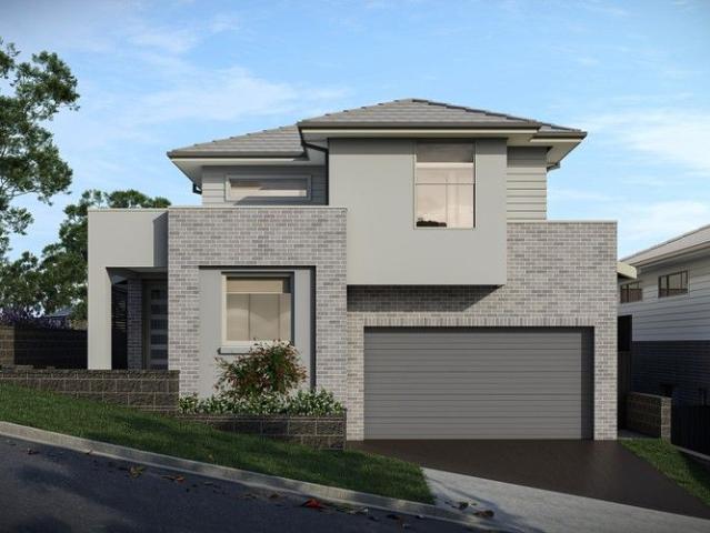 Cottage for sale in Shellharbour, Wollongong