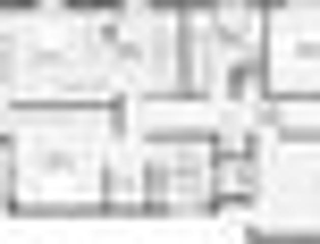 House for sale in Otakou