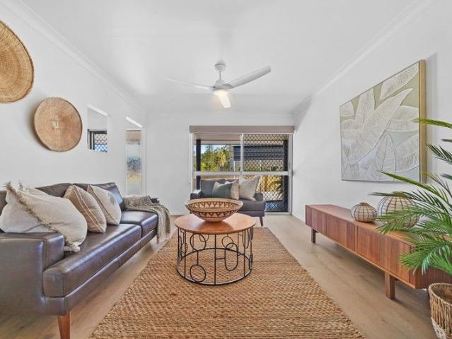 House for sale in Loganholme
