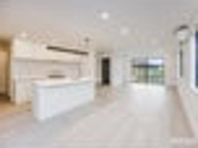 House for sale in Kauwhata, Waikato