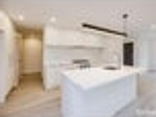 House for sale in Kauwhata, Waikato