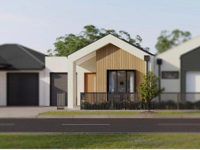 House for sale in Clyde North, Melbourne