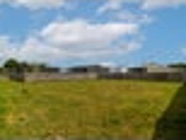 House for sale in Taupiri, Waikato