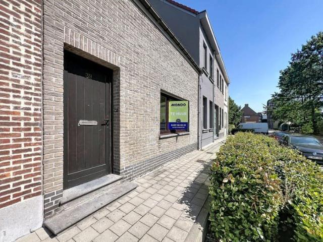 Maison location à Niel, Antwerpen