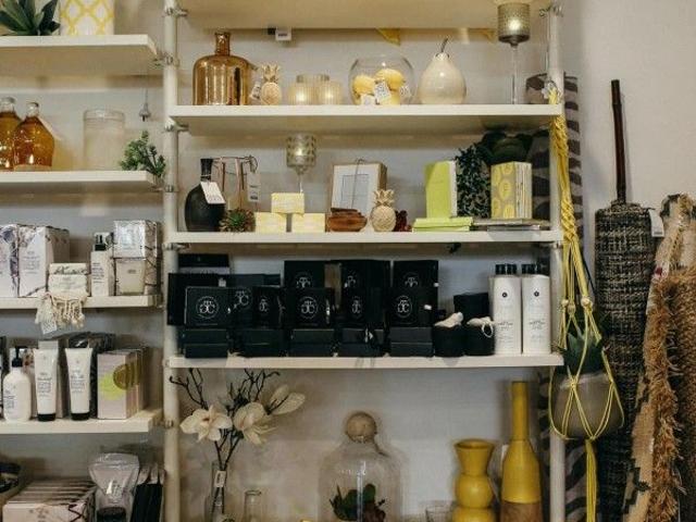 Property for sale in Toombul, Queensland