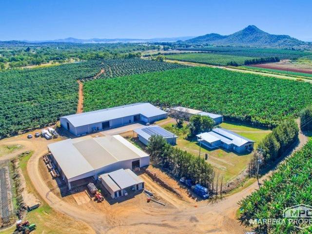 Cottage for sale in Tablelands, Queensland