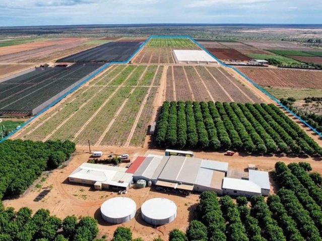 Cottage for sale in North Plantations, Western Australia