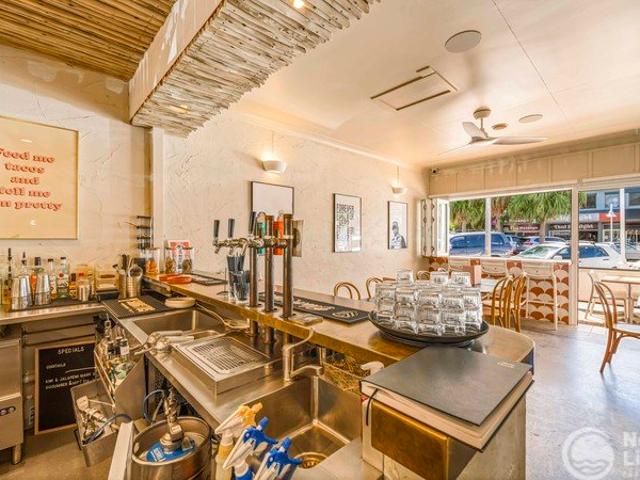 Property for sale in Ballina CBD, Ballina