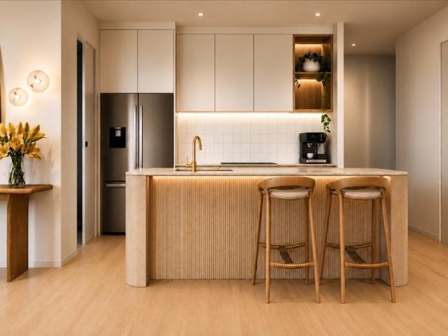 House for sale in St Agnes, Adelaide