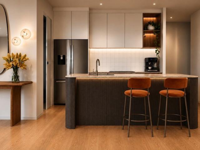 House for sale in St Agnes, Adelaide