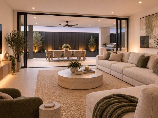 House for sale in St Agnes, Adelaide