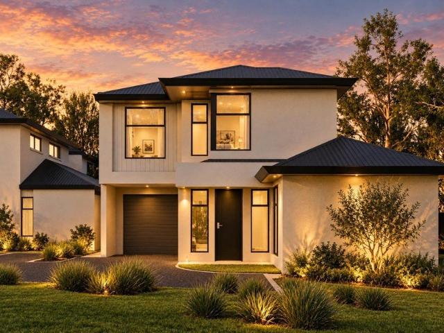 House for sale in St Agnes, Adelaide