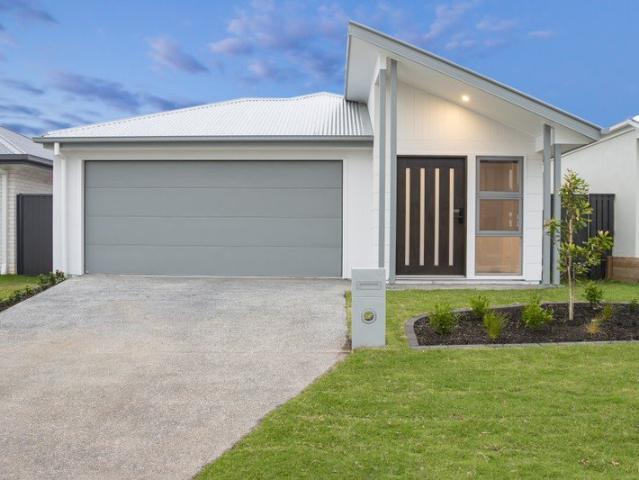Cottage for sale in Toombul, Queensland