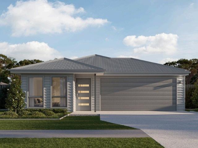 House for sale in Drouin, Victoria