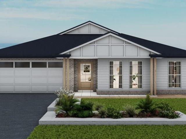 House for sale in Moss Vale, New South Wales