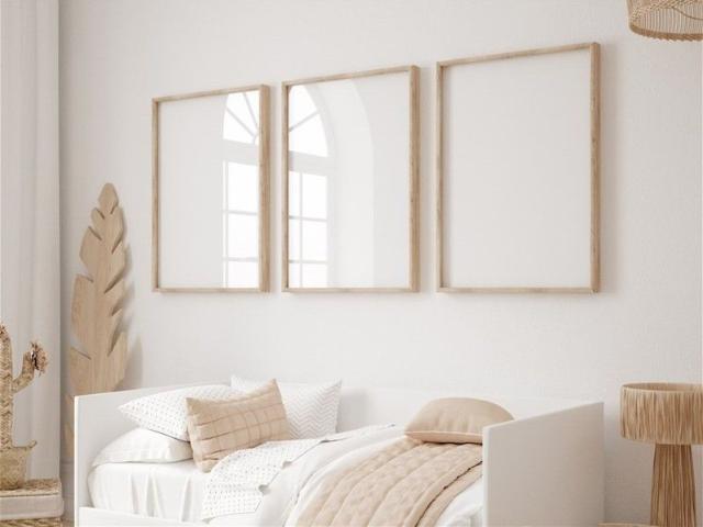 House for sale in Ballarat, Victoria