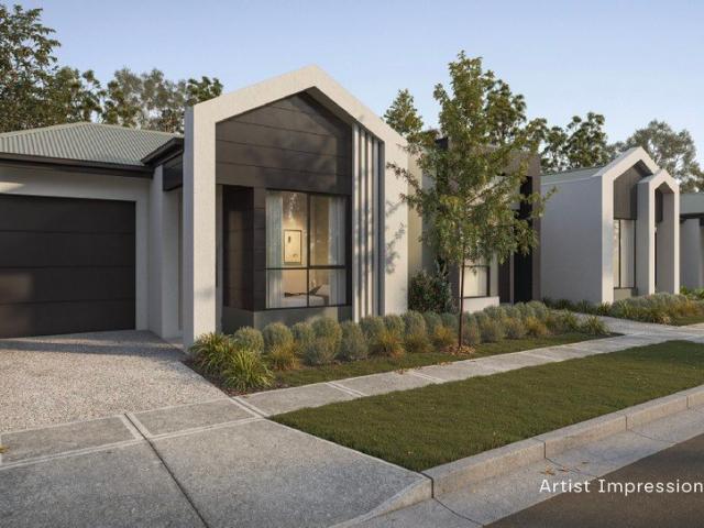 Townhouse for sale in Toombul, Queensland