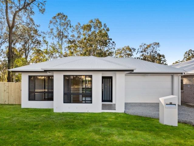 Cottage for sale in Toombul, Queensland