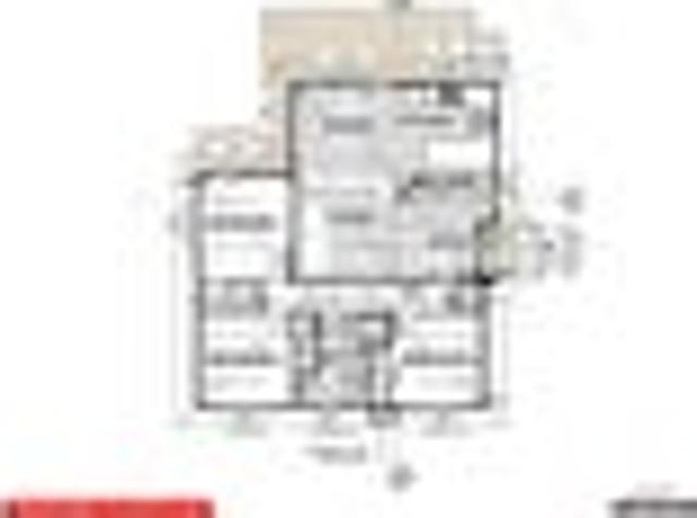 House for sale in Forest Lake