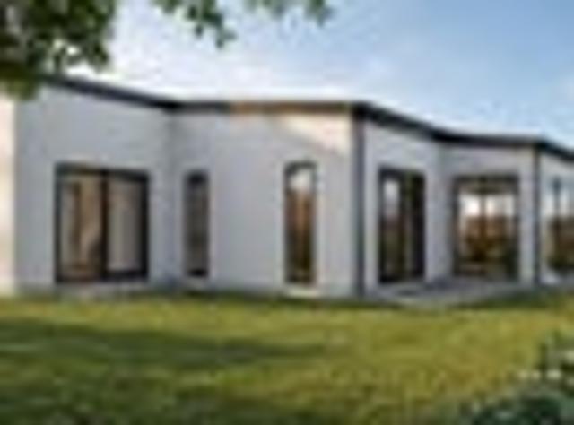 House for sale in Lincoln, Canterbury