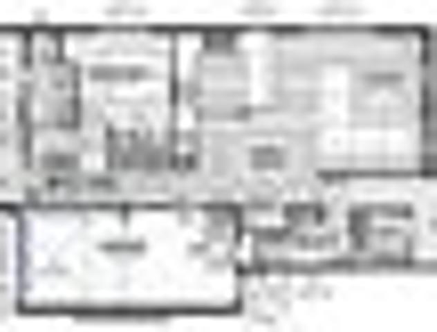 House for sale in Hamilton, Waikato