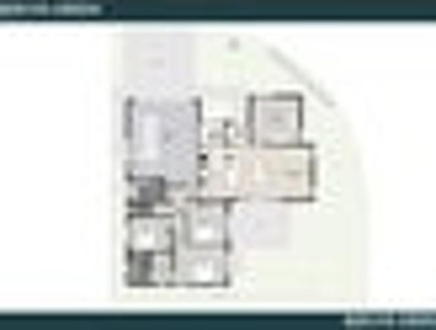 House for sale in Prebbleton, Selwyn District