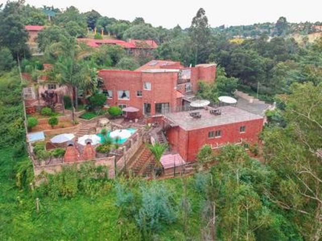 Apartment for sale in Nooitgedacht, Gauteng
