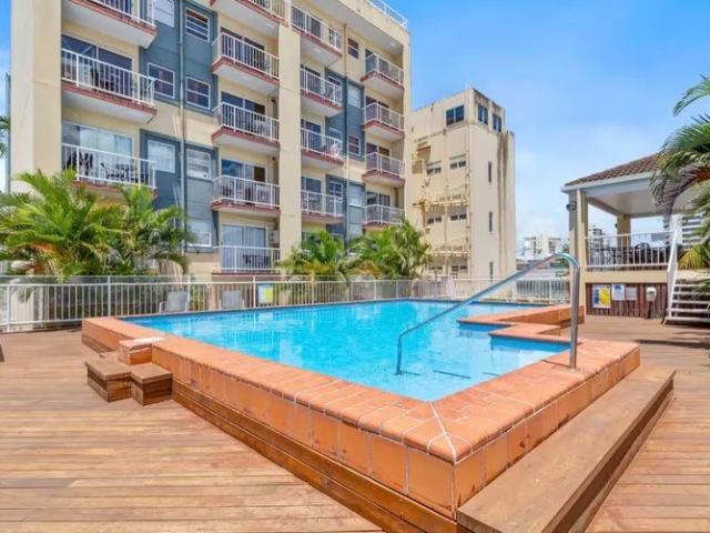 House for sale in Cairns City, Cairns