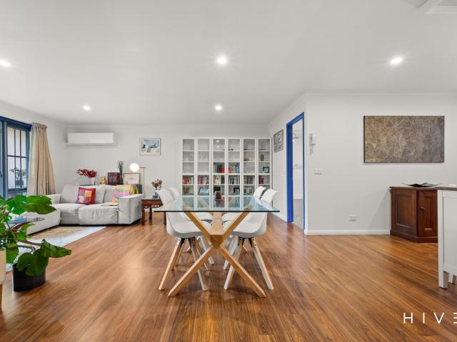 Property for sale in Turner, Australian Capital Territory