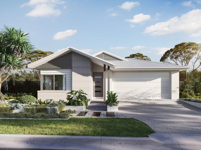 House for sale in Burrum Heads, Queensland