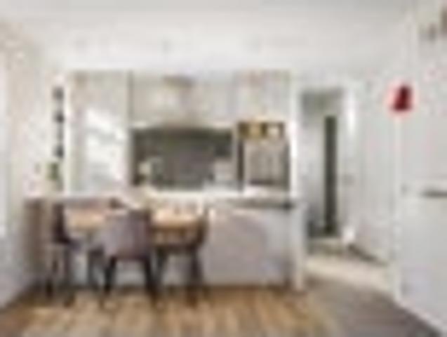 House for sale in Poike