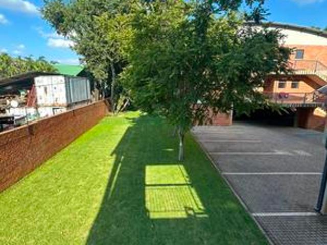Apartment for sale in Waterkloof, Gauteng