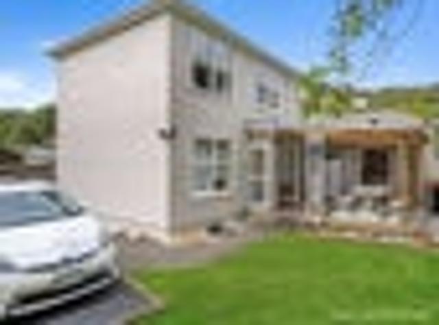 House for sale in Otakou