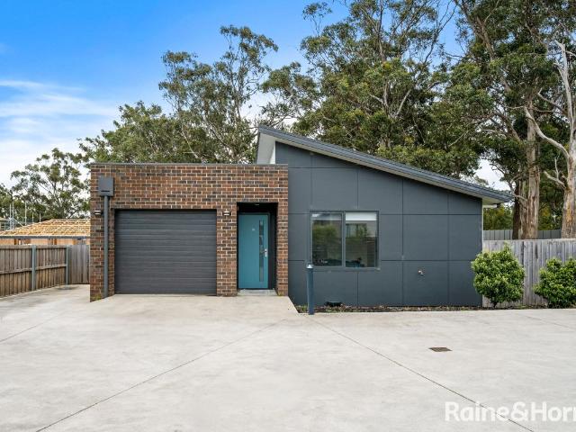 Apartment for sale in Hobart, Tasmania