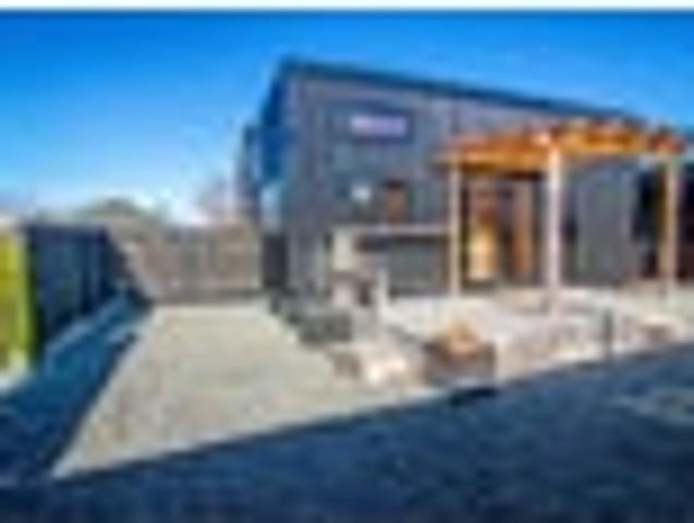 House for sale in Lumsden, Southland