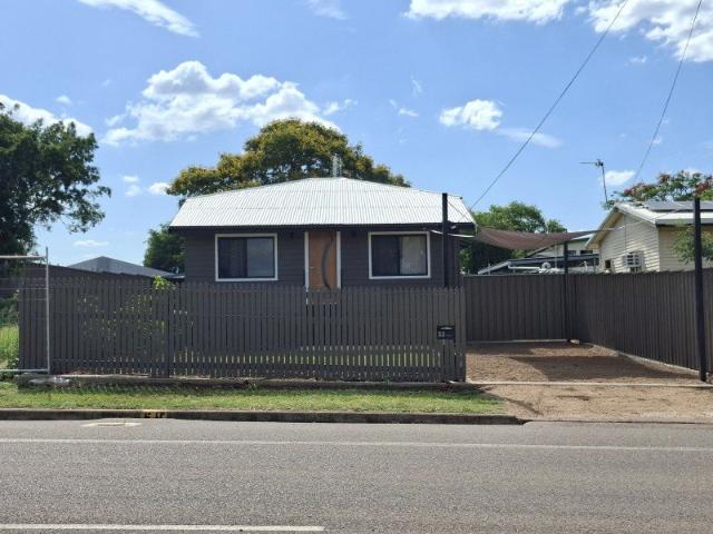 House for sale in Charters Towers, Queensland