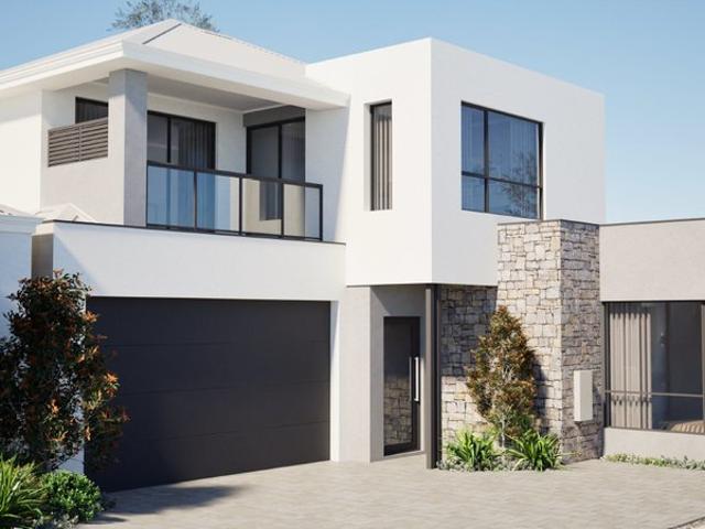Cottage for sale in Stirling, Western Australia