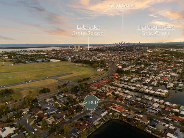 House for sale in Coombabah, Gold Coast City